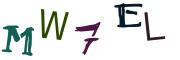 Imagine CAPTCHA