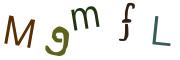 Imagine CAPTCHA