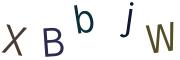 Imagine CAPTCHA