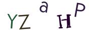 Imagine CAPTCHA