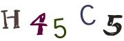 Imagine CAPTCHA