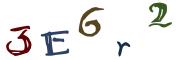 Imagine CAPTCHA