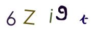 Imagine CAPTCHA