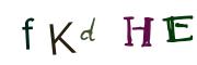 Imagine CAPTCHA