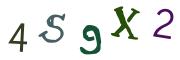 Imagine CAPTCHA