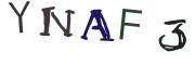 Imagine CAPTCHA