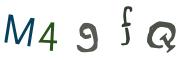 Imagine CAPTCHA