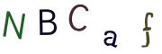 Imagine CAPTCHA