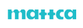 Mattca