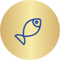 Ulei de pește