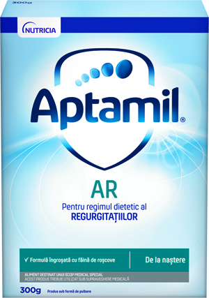 Aptamil AR