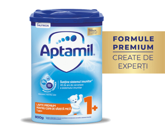 Aptamil