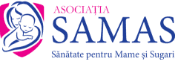 Logo Samas