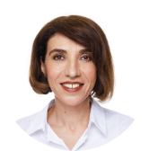 Dr. Octavia Puiu