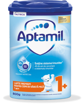 Aptamil 1+