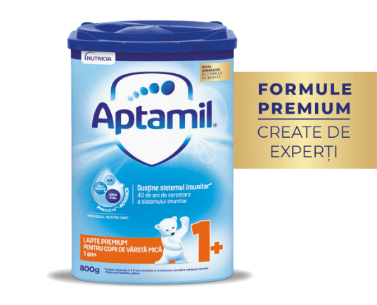 Aptamil