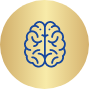 Fierul și Iodul contribuie la dezvoltarea cognitivă normală.

