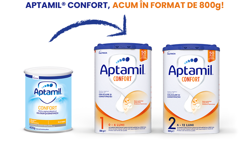 Formule