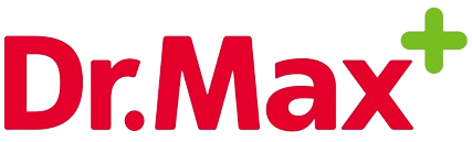 eMAG