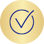 CALITATE CERTIFICATĂ INDEPENDENT​