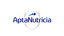 AptaNutricia Logo