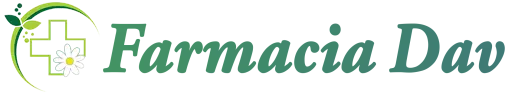 Farmacia Dav