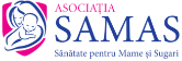 Samas Logo