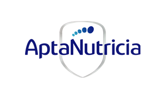 AptaNutricia Logo